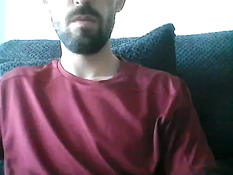 Snapshot of juju156111 chatting on 29, 5, 2026 juju156111 online show from 29, 5, 2026