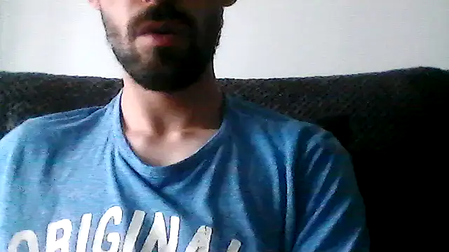 Snapshot of juju156111 chatting on 31, 5, 2026 juju156111 online show from 31, 5, 2026