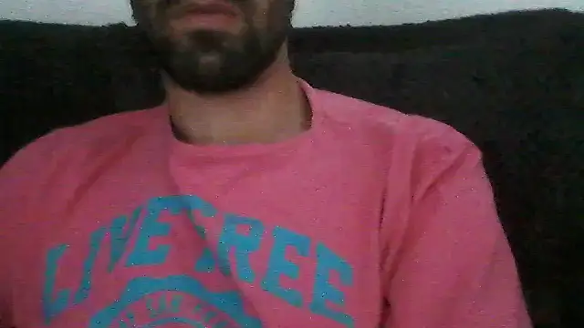 Snapshot of juju156111 chatting on 18, 6, 2026 juju156111 online show from 18, 6, 2026