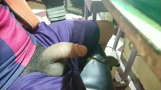 growing20yo online show from 1, 12, 2024