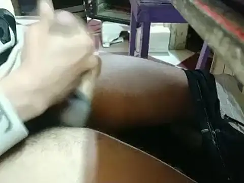 growing20yo online show from 20, 1, 2025