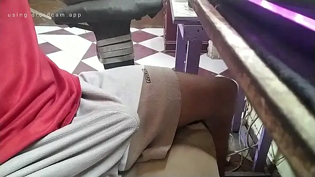 growing20yo online show from 22, 10, 2025