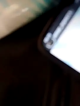 omar lopez11 online show from 2, 10, 2025