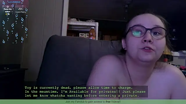 Snapshot of ZeTurtleMaster chatting on 19, 3, 2025 ZeTurtleMaster online show from 19, 3, 2025