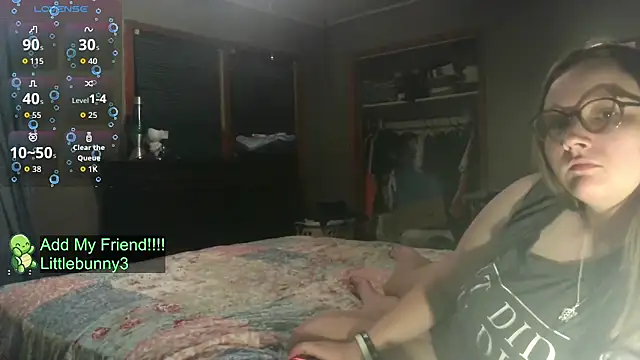 Snapshot of ZeTurtleMaster chatting on 1, 11, 2025 ZeTurtleMaster online show from 1, 11, 2025