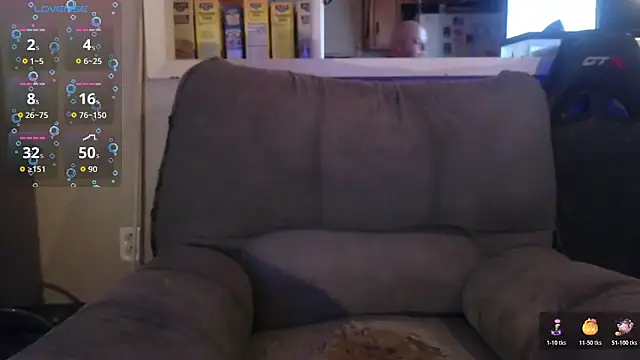 Snapshot of ZeTurtleMaster chatting on 4, 11, 2025 ZeTurtleMaster online show from 4, 11, 2025