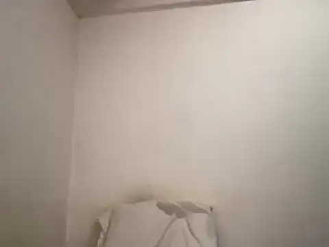 Magicwordsforme online show from 6, 12, 2024