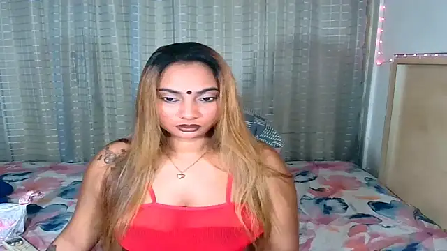 Snapshot of sexyindianchic chatting on 24, 11, 2025 sexyindianchic online show from 24, 11, 2025