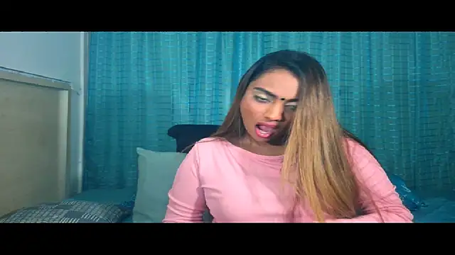 Snapshot of sexyindianchic chatting on 22, 5, 2026 sexyindianchic online show from 22, 5, 2026