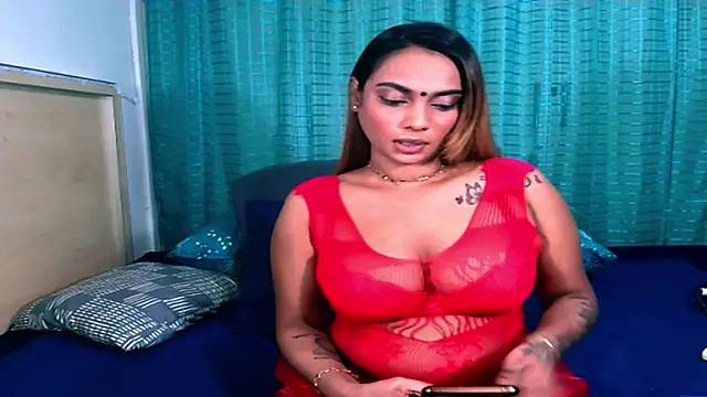 Snapshot of sexyindianchic chatting on 10, 6, 2026 sexyindianchic online show from 10, 6, 2026