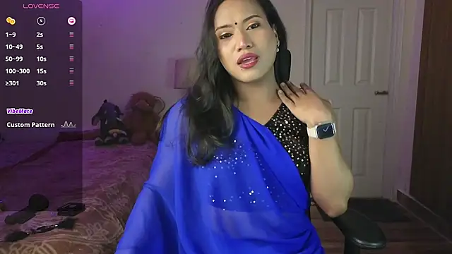 Snapshot of DarlingJenny22 chatting on 18, 3, 2025 DarlingJenny22 online show from 18, 3, 2025