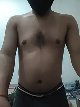 Hornylonda556 online show from 1, 2, 2026