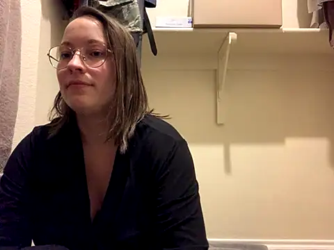  minikui  online show from 10, 10, 2025