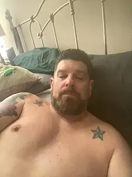 avgman76 online show from 2, 11, 2025