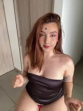 Snapshot of Anavi_ chatting on 24, 2, 2026 Anavi online show from 24, 2, 2026