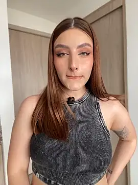 Anavi  online show from 1, 5, 2026