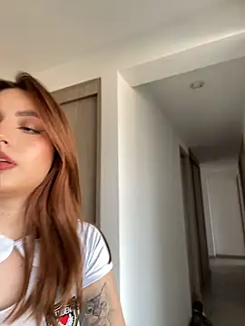 Anavi  online show from 7, 5, 2026
