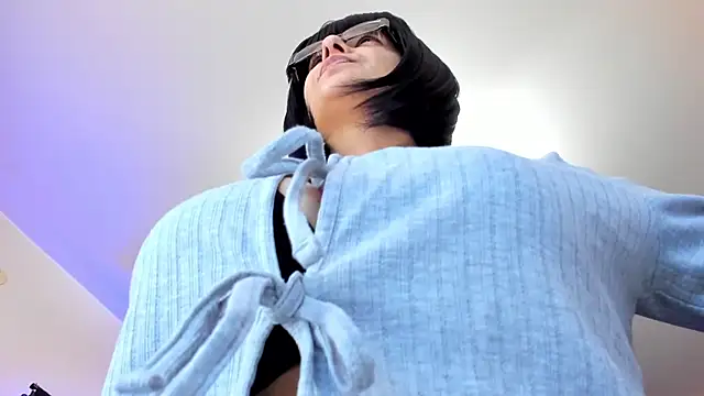 VICE MASTERS online show from 2, 2, 2025