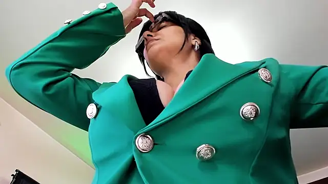 Snapshot of VICE_MASTERS chatting on 2, 12, 2025 VICE MASTERS online show from 2, 12, 2025