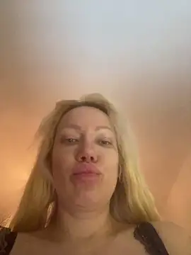 SofiaJoy online show from 27, 10, 2025