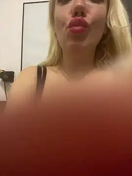 Snapshot of SofiaJoy chatting on 13, 2, 2026 SofiaJoy online show from 13, 2, 2026