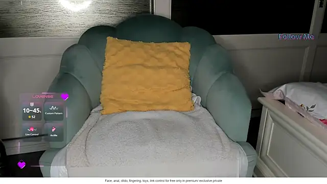 Snapshot of bigkiss4u_carla chatting on 20, 7, 2026 bigkiss4u carla online show from 20, 7, 2026