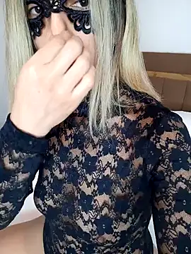 Snapshot of minikserce chatting on 5, 2, 2025 minikserce online show from 5, 2, 2025