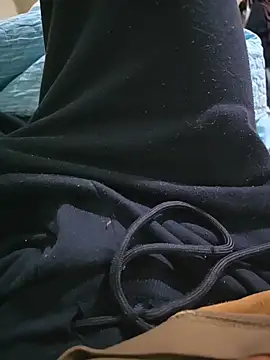 Snapshot of cenktas06 chatting on 28, 2, 2026 cenktas06 online show from 28, 2, 2026