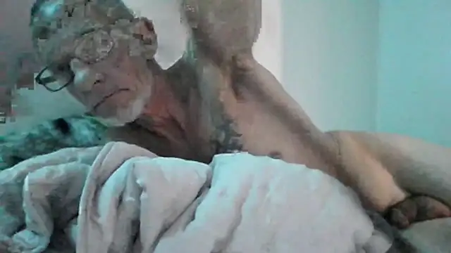 justinewe69 online show from 6, 11, 2025