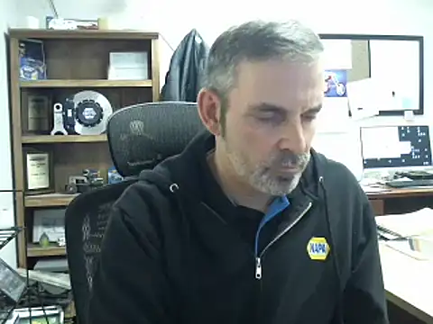Russianjewel online show from 3, 2, 2025