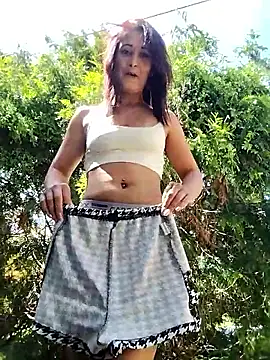 Snapshot of Alina03210 chatting on 14, 6, 2026 Alina03210 online show from 14, 6, 2026