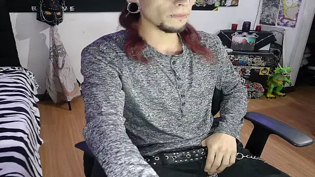 davidroses420 online show from 6, 1, 2025