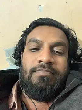 Snapshot of Rocky_1907 chatting on 20, 12, 2024 Rocky 1907 online show from 20, 12, 2024