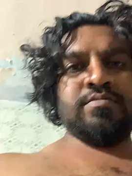 Snapshot of Rocky_1907 chatting on 1, 2, 2025 Rocky 1907 online show from 1, 2, 2025