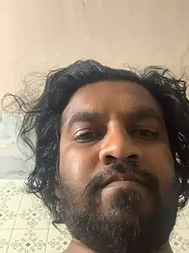 Snapshot of Rocky_1907 chatting on 14, 2, 2025 Rocky 1907 online show from 14, 2, 2025