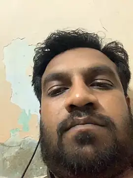 Snapshot of Rocky_1907 chatting on 28, 9, 2025 Rocky 1907 online show from 28, 9, 2025