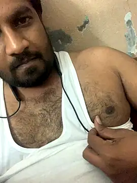 Rocky 1907 online show from 19, 12, 2025