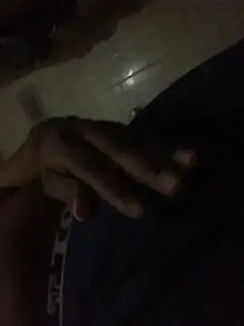 Rocky 1907 online show from 13, 1, 2026