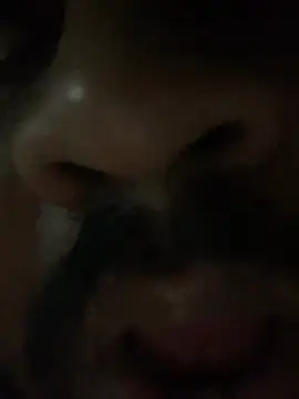 Rocky 1907 online show from 15, 1, 2026