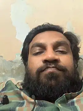 Rocky 1907 online show from 10, 2, 2026