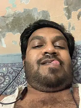 Rocky 1907 online show from 27, 2, 2026