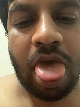 Rocky 1907 online show from 2, 3, 2026