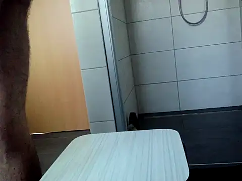 mopa81 online show from 9, 4, 2026