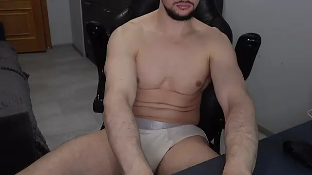 antawnata online show from 2, 11, 2025