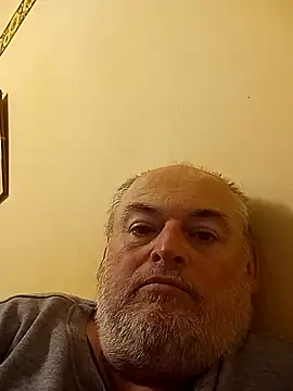 Snapshot of qzwxecrvtbynumi chatting on 1, 7, 2026 qzwxecrvtbynumi online show from 1, 7, 2026