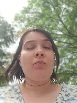 LouisianaBoobs online show from 20, 4, 2026