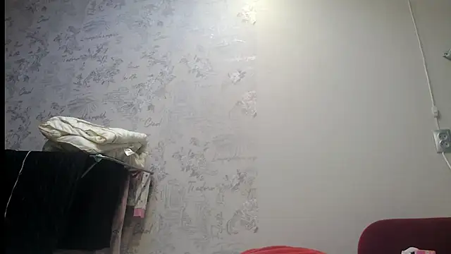 alisacucumber online show from 14, 12, 2024