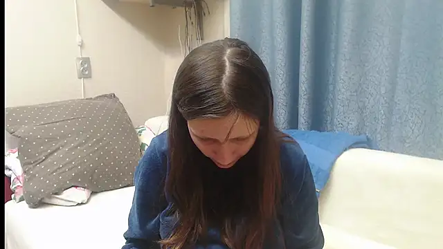 alisacucumber online show from 12, 1, 2025