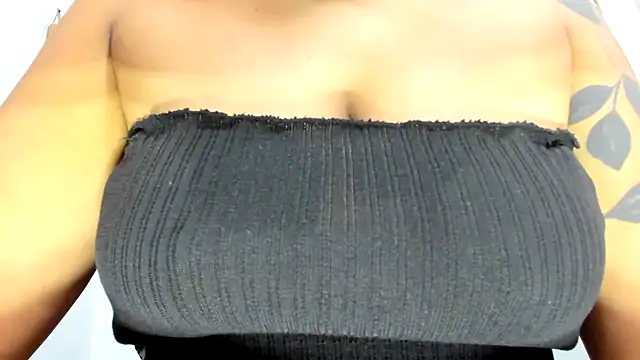 darsha sahu online show from 14, 4, 2026