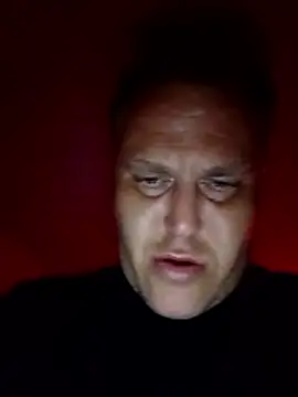 OliverBerlinSucht online show from 14, 6, 2026